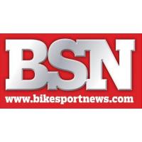 Bike Sport News logo