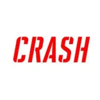 crash.net logo