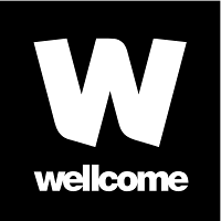 Wellcome Trust logo